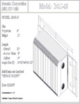 B610-18 Bumper