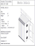B612-12 Bumper B612-12 Bumper