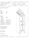 B620-11-SFP1 B620-11-SFP1