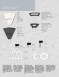 RAK B. Concept Stands Specs RAK B. Concept Stands Specs