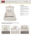 690781888_Spec Sheet