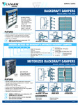 BackdraftDampers_Literature BackdraftDampers_Literature