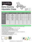 Bahia_Stacking_Chaise_3