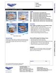 Specsheet Specsheet