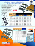 ballymore_tri-arc_catalog_v8_FINAL-1-compressed