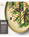 Baltic Vanilla Spec (1).pdf