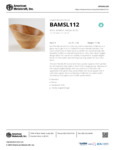 BAMSL112_spec