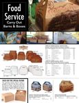 Specsheet