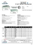 Spec Sheet Spec Sheet