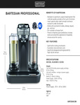 Bartesian-55306-spec-sheet Bartesian-55306-spec-sheet