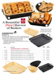 baskets_spec baskets_spec