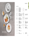 Bauscher b1100 Spec (1).pdf