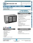 BB58HC-GS-S specs