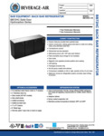 BB72HC-1-B (2)