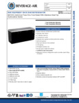 BB72HC-1-F-PT-B-27 BB72HC-1-F-PT-B-27