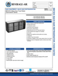 bb72hc-1-fg-b_2_