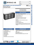 BB72HC-1-G-B (1) BB72HC-1-G-B (1)