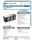 BB78HC-G-B specs