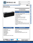 BB94HC-1-B (2)