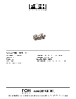 957BBK046GOI Specsheet