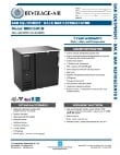 BBN36HC-B-ALT specs