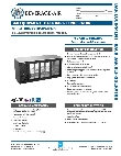 BBN72HC-GS-PT-B