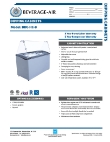 BDC-HC-8 (3)