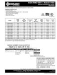 Berner_Pass-Thru-6_PE06-Ambient-Air-Curtain_Data-Sheet