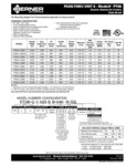 Berner_Pass-Thru-6_PT06-Electric-Heated-Air-Curtain_Data-Sheet