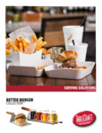 Better_Burger_NP Better_Burger_NP