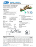 BF-950XL3 BF-950XL3