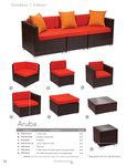 Spec Sheet Spec Sheet