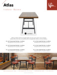 BFM Atlas Tablebase Spec Sheet