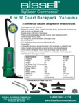 BG1006-BG1001 BP Vac SpecSheet