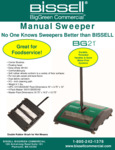 BG21 Sweeper Specsheet