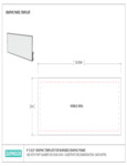 292-SIGN-24X8 specs 292-SIGN-24X8 specs