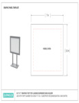292-SIGN-TT-7X5 specs 292-SIGN-TT-7X5 specs