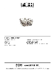 957BHO044GOI Specsheet