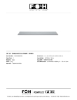 957BHO055SMG20 Specsheet