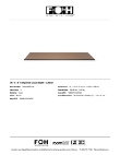 957BHO056BZG20 Spec Sheet