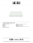 BHO057CLG20 spec sheet