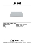 BHO057SMG20 spec sheet
