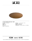 BHO124BZG20 spec sheet