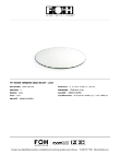 957BHO124CLG20 spec sheet