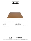 BHO125BZG20 spec sheet