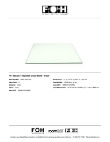 BHO125CLG20 spec sheet