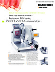 Spec Sheet Spec Sheet