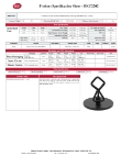 BKC2202_spec