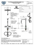 510BL570408 Specsheet