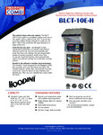 BLCT-10E-H-spec